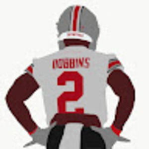 Meet your Posher, Jack